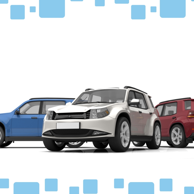 Consórcio de Automóveis