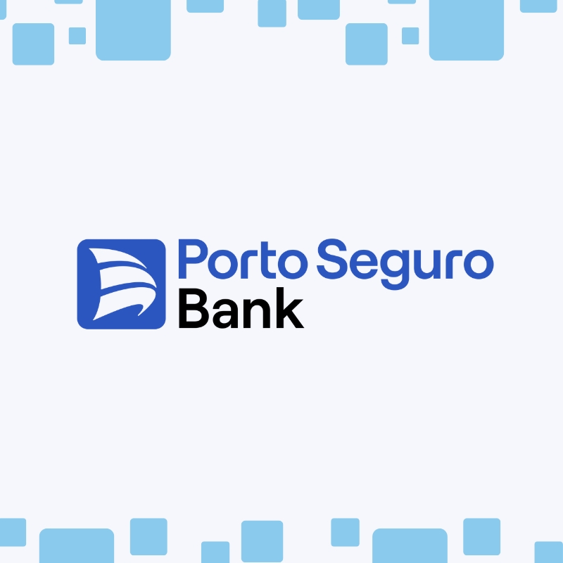 000117_img_porto_seguro_bank.jpg